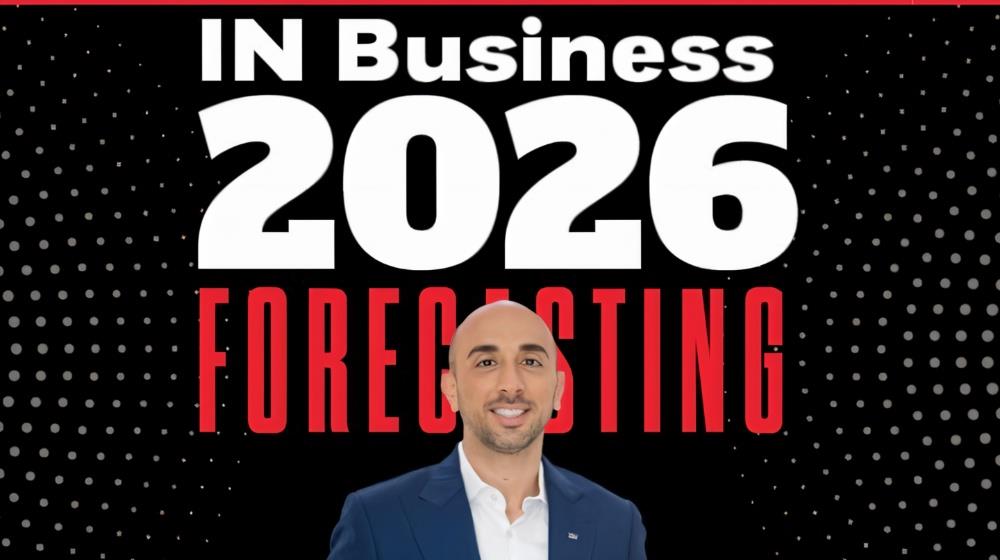 5357195754844882 Hadjiyannis