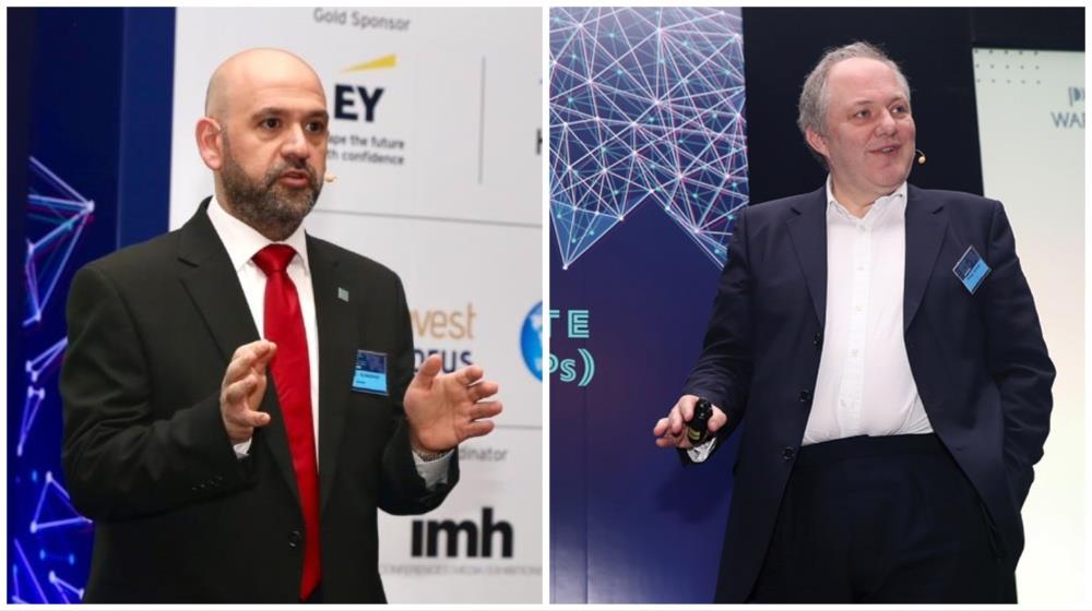 5357275383350398 PPPs