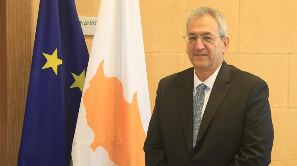 &Alpha;ύ&xi;&eta;&sigma;&eta; &mu;&eta;&nu;&iota;&alpha;ί&omicron;&upsilon; &kappa;&alpha;&tau;ώ&tau;&alpha;&tau;&omicron;&upsilon; &mu;&iota;&sigma;&theta;&omicron;ύ &sigma;&tau;&alpha; &euro;1.088 &alpha;&nu;&alpha;&kappa;&omicron;ί&nu;&omega;&sigma;&epsilon; &omicron; &Upsilon;&pi;&omicron;&upsilon;&rho;&gamma;ό&sigmaf; &Epsilon;&rho;&gamma;&alpha;&sigma;ί&alpha;&sigmaf;