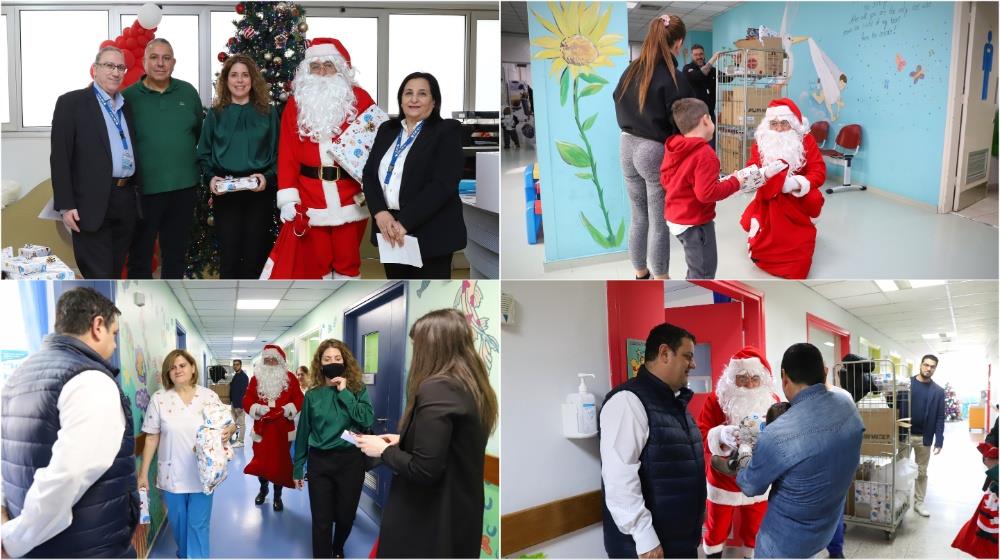 5357998284939087 MixCollage-24-Dec-2025-09-15-AM-5704