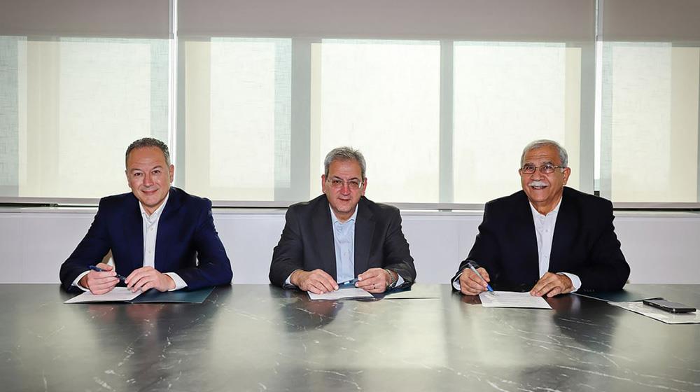 5358170242630278 στκ ετυκ2