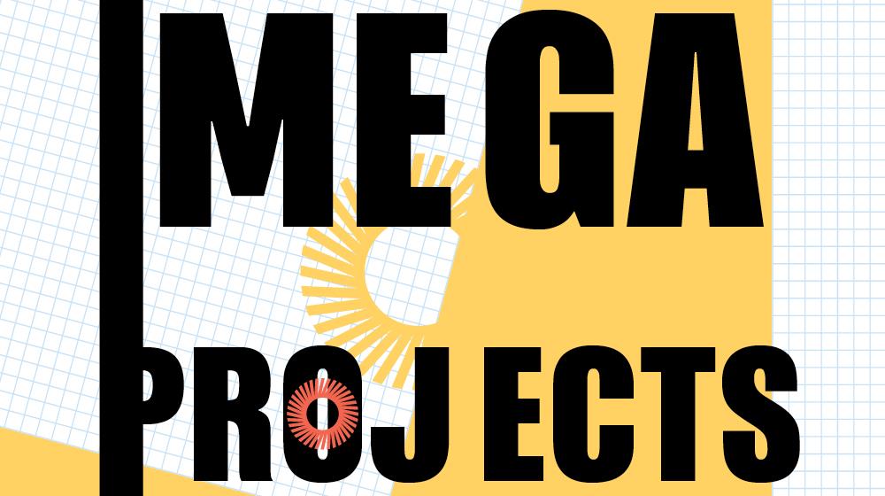 5353801566769776 inb2