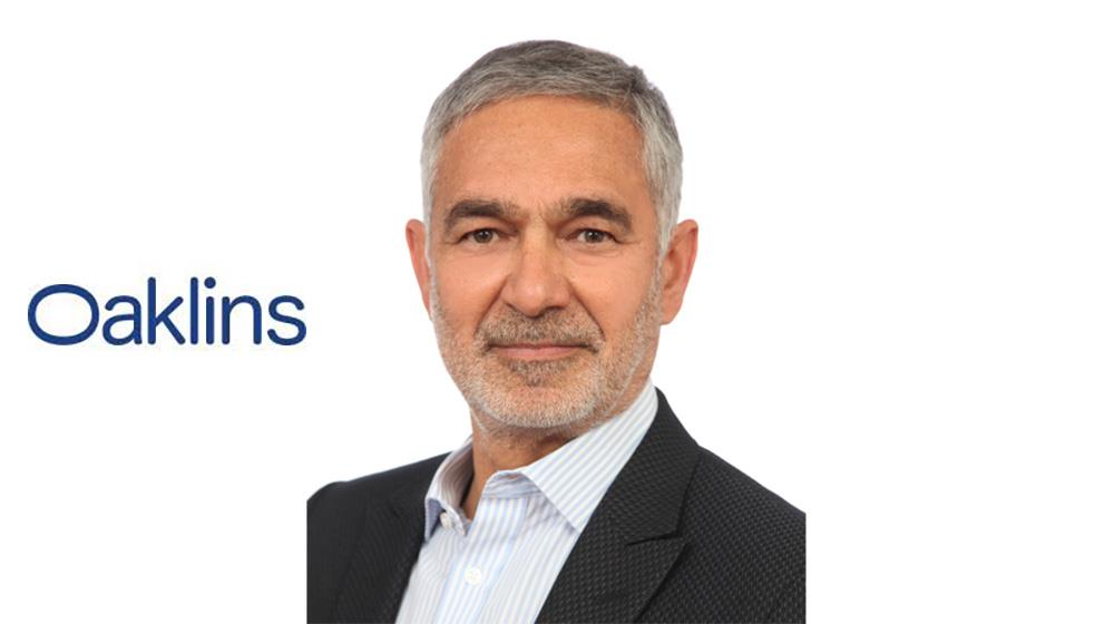 5353785255930013 dinos constantinou oaklins2