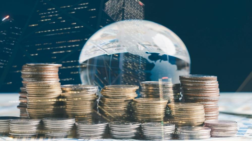 5360549013436698 ΠΑΓΚΟΣΜΙΑ ΟΙΚΟΝΟΜΙΑ