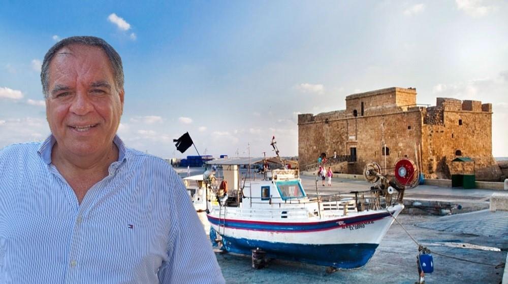 5360549650073369 ΕΥΡΟΣ ΛΟΙΖΙΔΗΣ