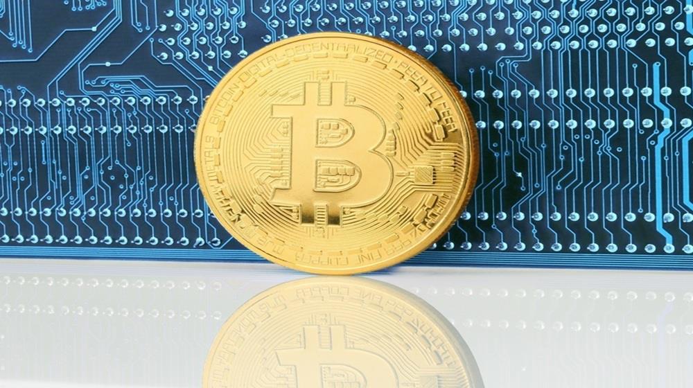 5360577583751448 ΒΙΤΨΟΙΝ