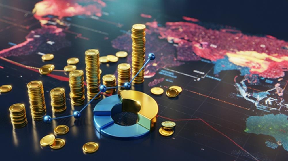 5360586099938094 ΠΑΓΚΟΣΜΙΕΣ ΑΓΟΡΕΣ