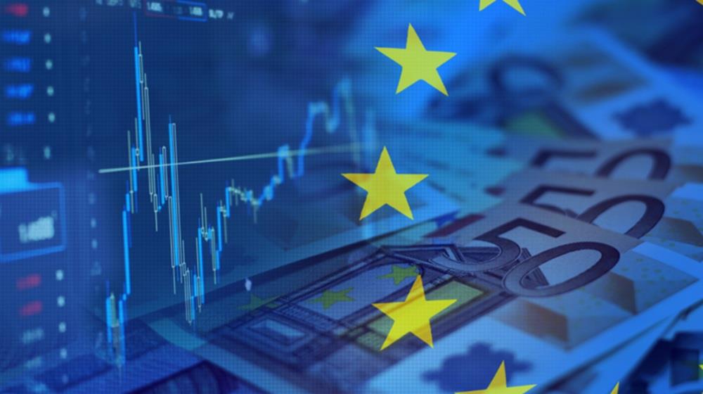 5360593664833762 ΕΥΡΩΠΑΙΚΗ ΟΙΚΟΝΟΜΙΑ