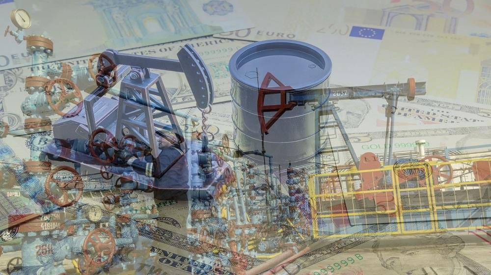 5362262272150516 ΠΕΤΡΕΛΑΙΟ-ΦΥΣΙΚΟ ΑΕΡΙΟ