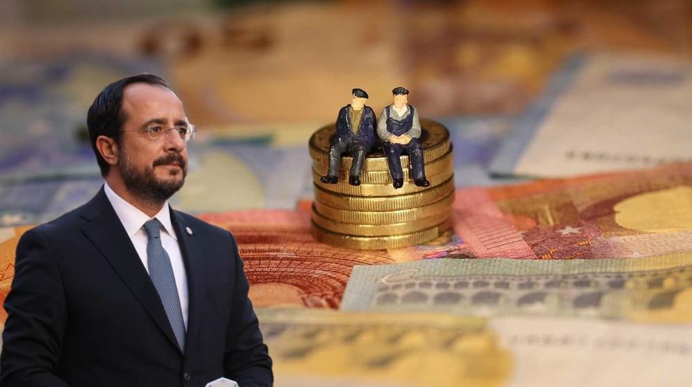 5362305045745073 ΣΥΝΤΑΞΙΟΔΟΤΙΚΟ-ΧΡΙΣΤΟΔΟΥΛΙΔΗΣ