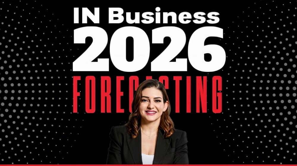 5362345880166870 Georgia new