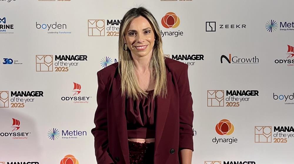 5362371326082643 IMG 7764