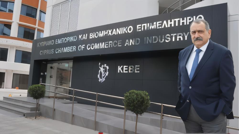 5362417434438978 Stavros Stavrou