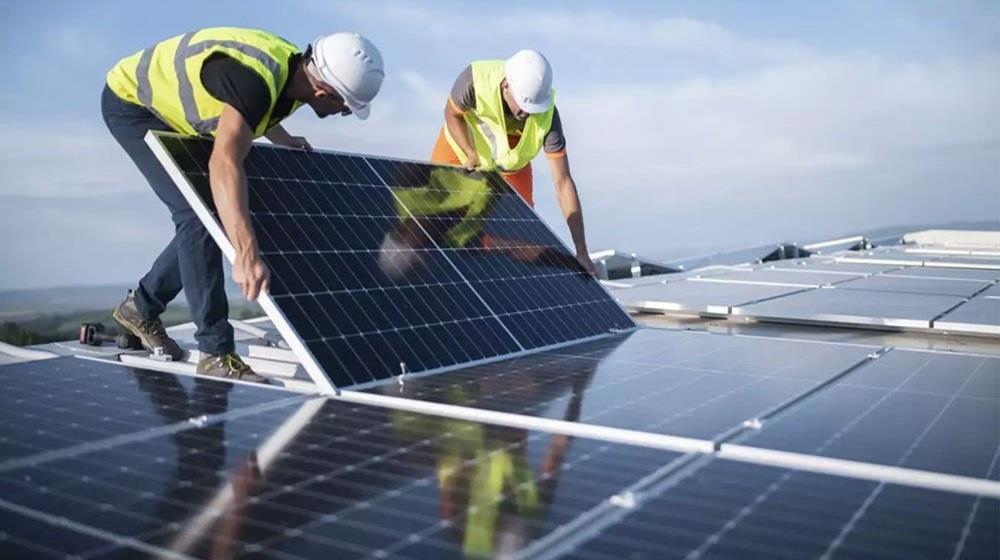 5362424901056080 photovoltaic