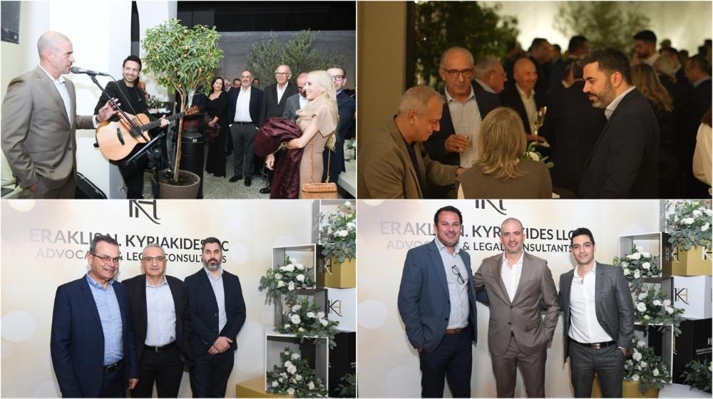 5362436518839330 MixCollage-29-Dec-2025-12-31-PM-2009