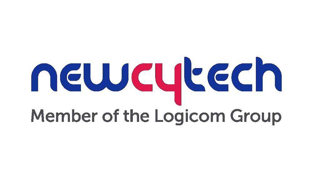 5362487107707251 NEWCYTECH