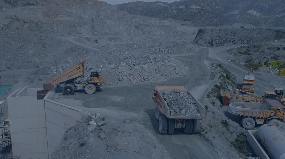 5362616101322169 cache 1300x500 Analog medium 443655 172530 25 11 18 134330