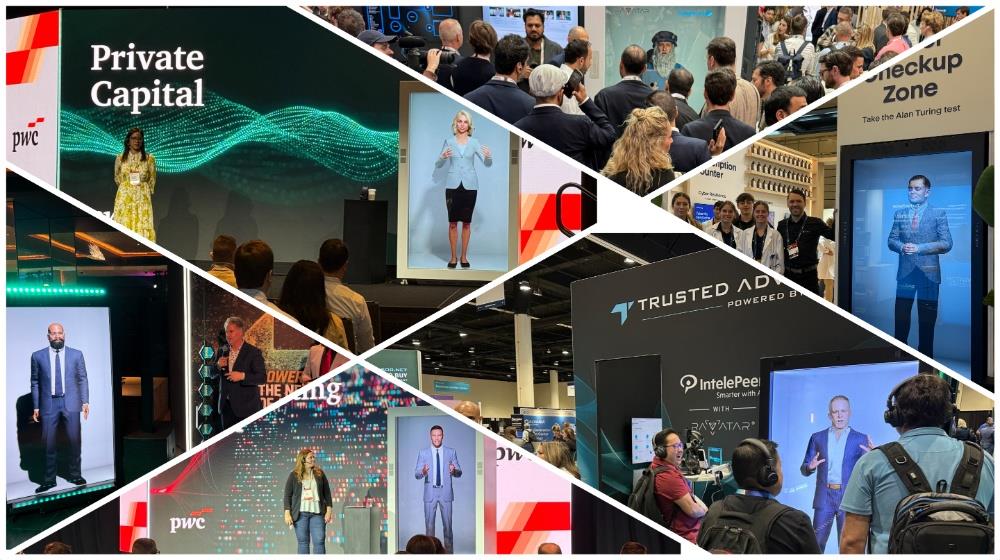 5363139085759045 Ravatar