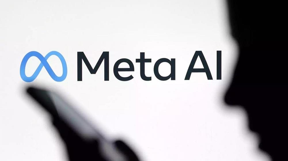 5363211717375583 ΜΕΤΑ