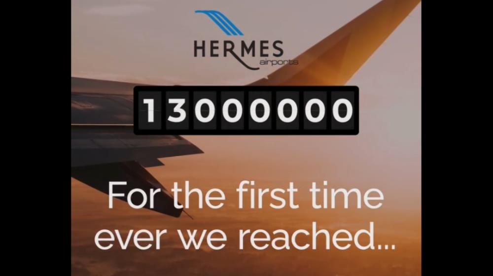 5363298827273262 Hermes Airports 13