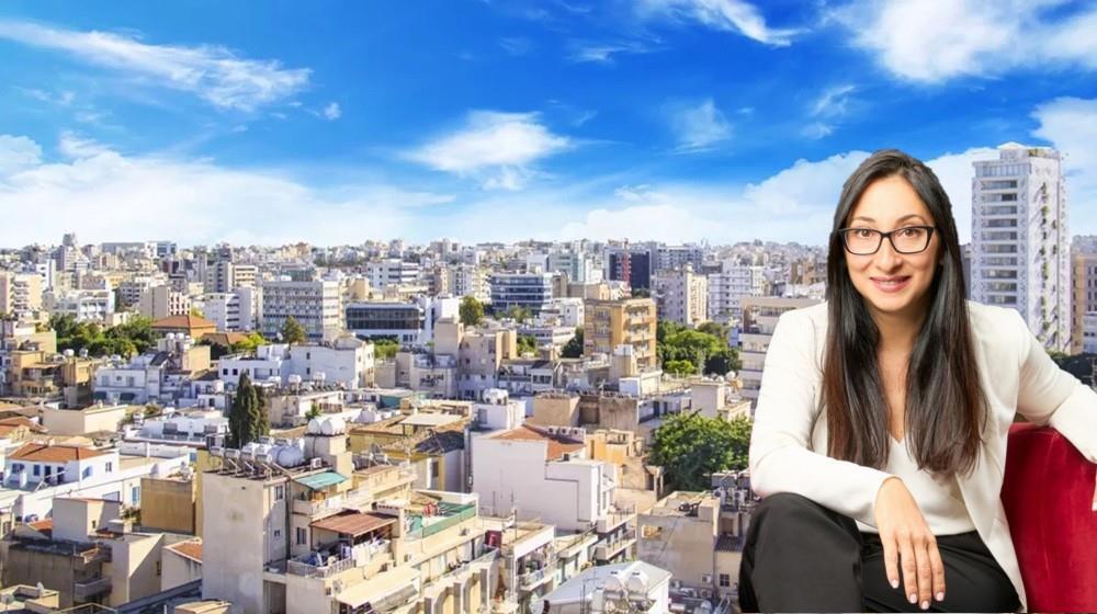 5363325254114170 Nicosia hotels