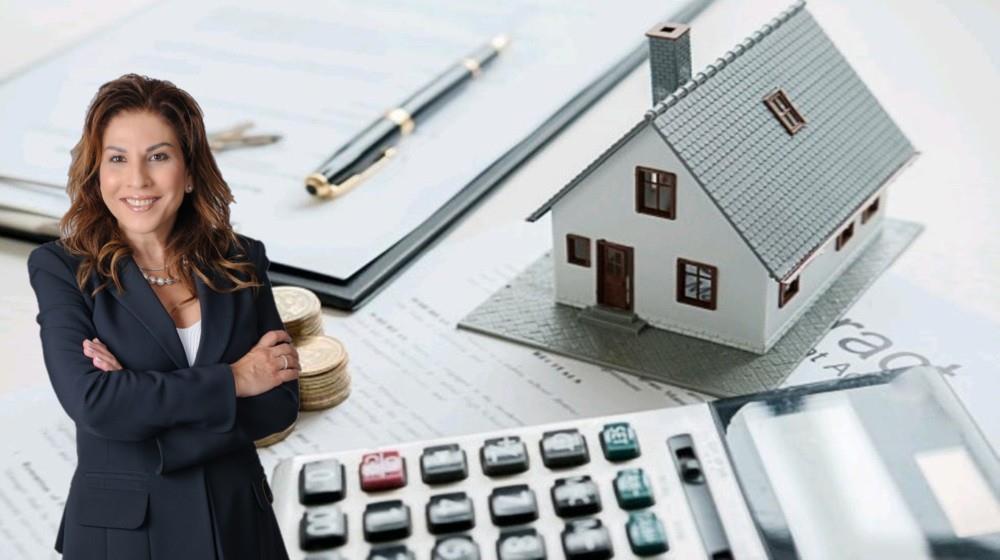 5363332466844619 ΠΡΟΣΙΤΗ ΣΤΕΓΗ-ΣΤΕΛΛΑ ΜΙΧΑΗΛΙΔΟΥ