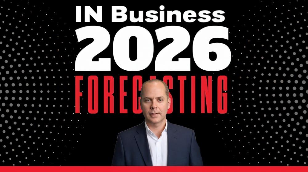 5363338943738231 Pantelides this one