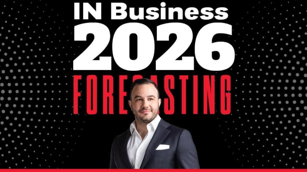 5363371841516048 Theodotou