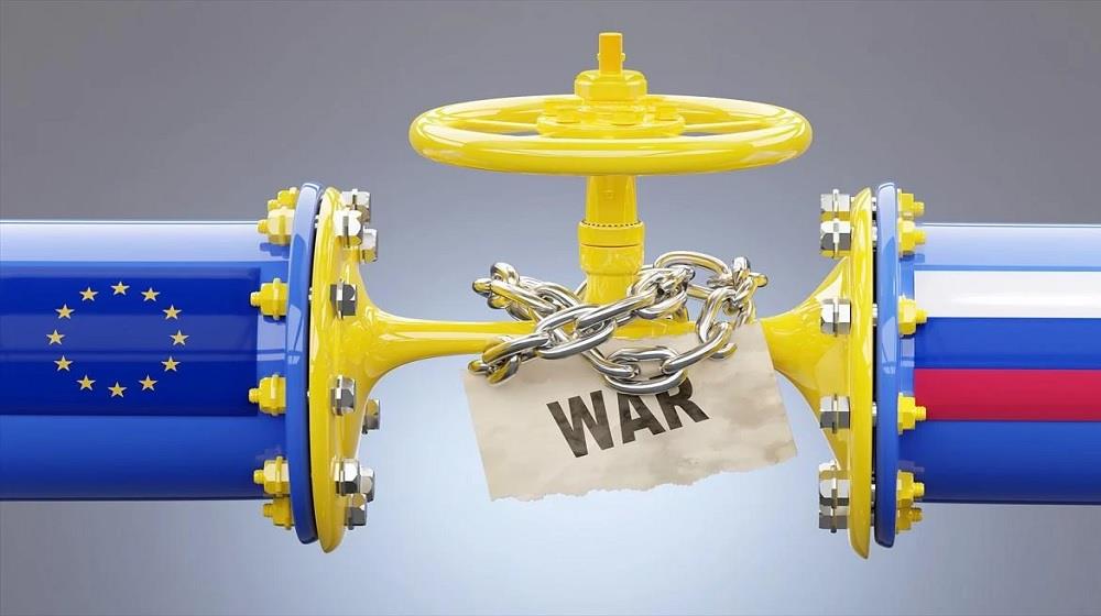 5363379997962222 ΡΩΣΙΚΟ ΦΥΣΙΚΟ ΑΕΡΙΟ-ΕΕ2