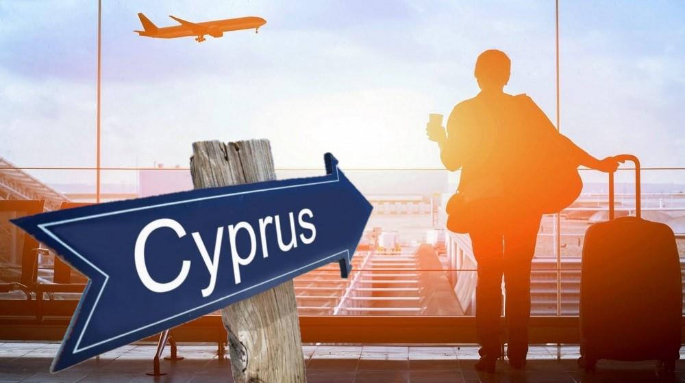 5315085590810142 ΤΟΥΡΙΣΜΟΣ ΚΥΠΡΟΣ2