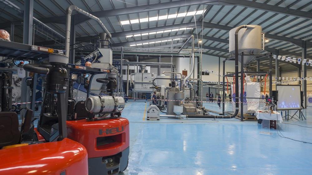 5363453733835283 cache 1300x500 Analog medium 437999 206435 25 09 29 152532