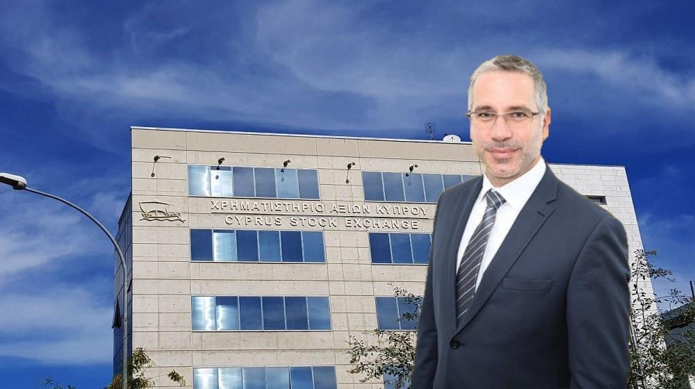 5363501333192402 cache 1300x500 Analog medium 357316 142317 25 04 04 200910