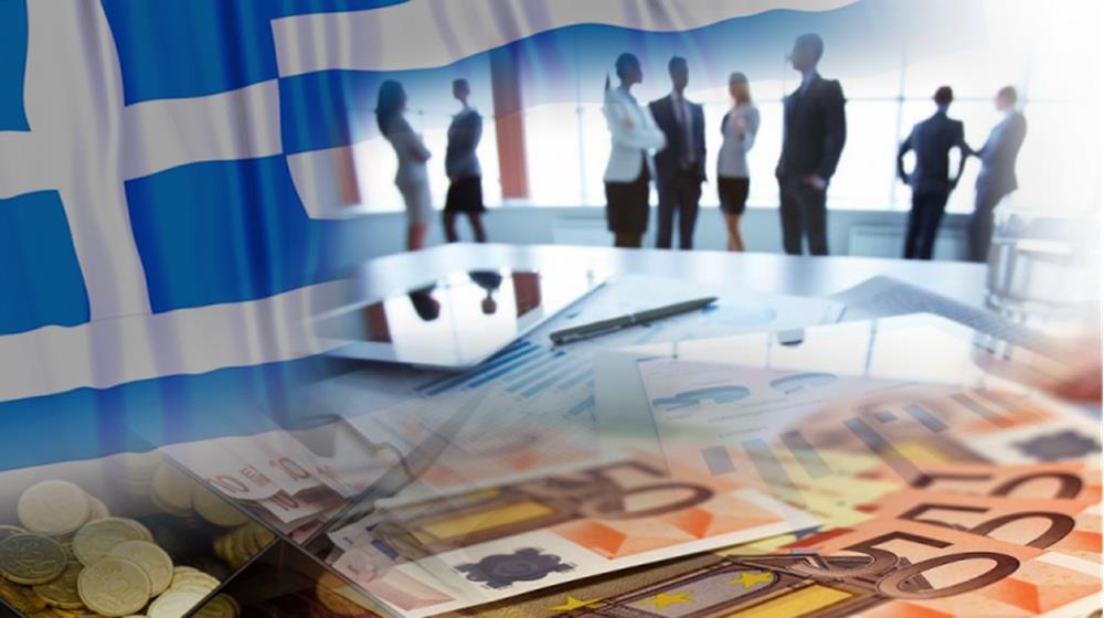 5364046147475559 ΕΛΛΗΝΙΚΕΣ ΕΠΙΧΕΙΡΗΣΕΙΣ