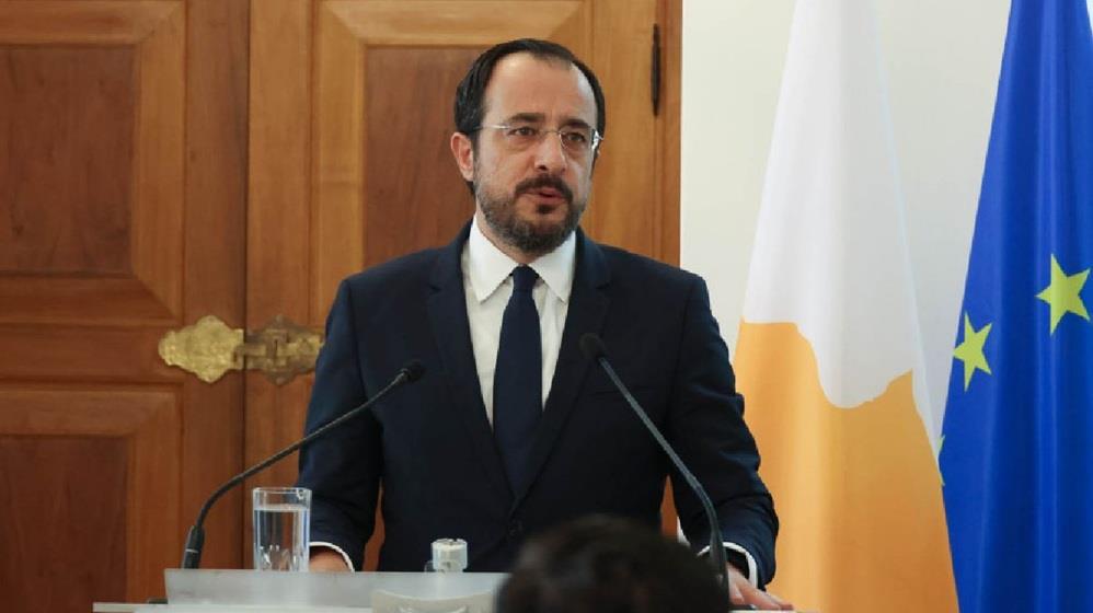 5364055297564232 ΝΙΚΟΣ ΧΡΙΣΤΟΔΟΥΛΙΔΗΣ