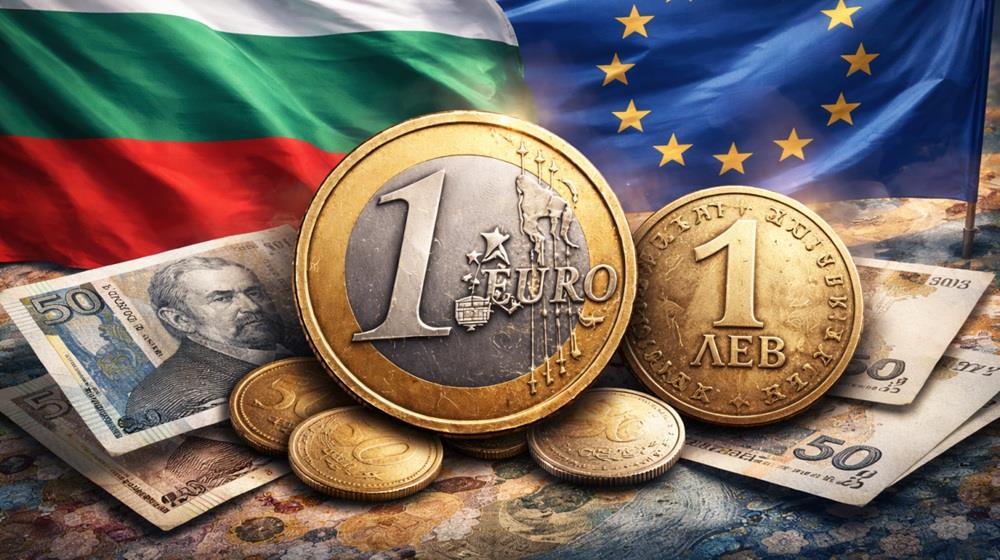 5364092449382792 ΛΕΒ-ΕΥΡΩ