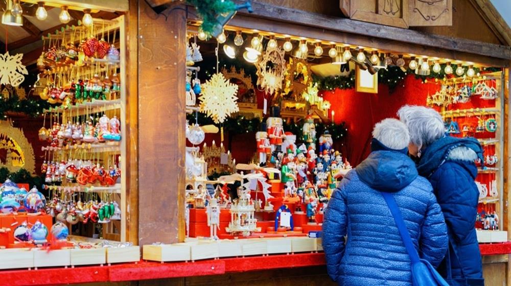 5364160799097686 ΧΡΙΣΤΟΥΓΕΝΝΙΑΤΙΚΑ ΨΩΝΙΑ