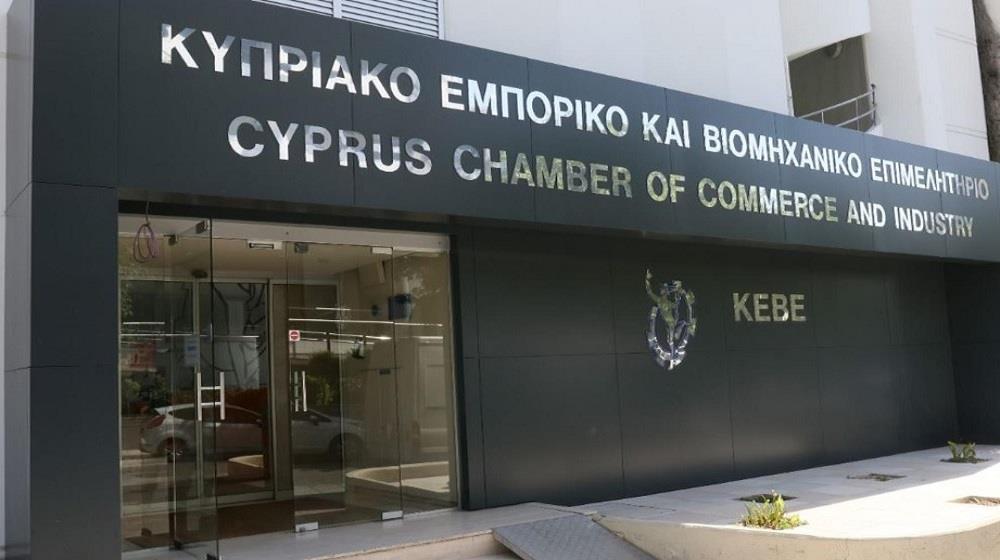 5365846221259211 κεβε