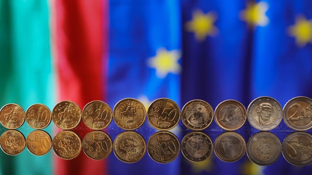 5365855129218859 ΒΟΥΛΓΑΡΙΑ-ΕΥΡΩ