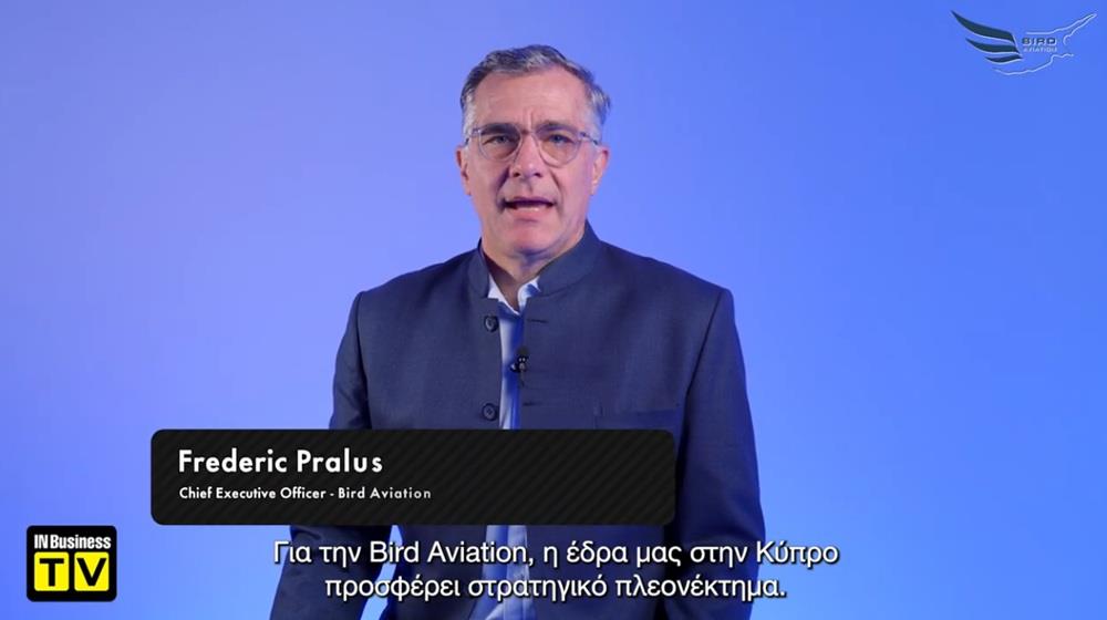 5362426325785525 Frederic Pralus