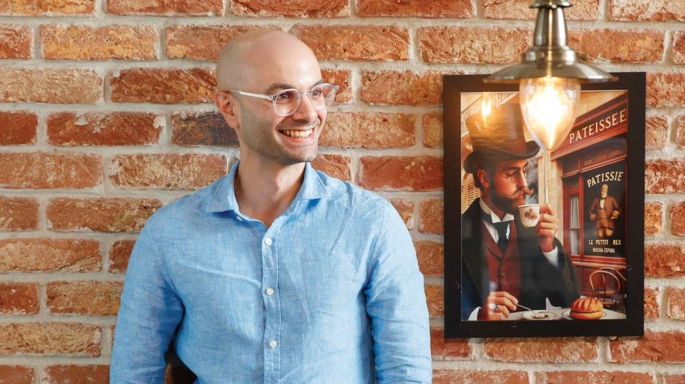 5366597412648770 Locums Nest