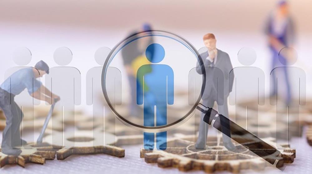 5317553889881452 ΑΝΕΡΓΙΑ3