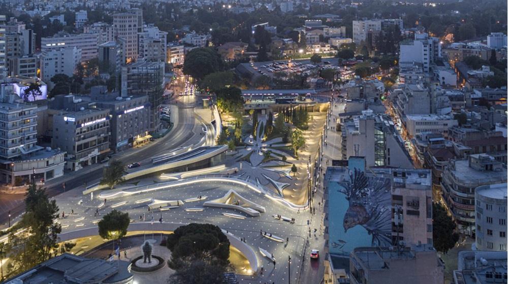 5367569487845447 ΛΕΥΚΩΣΙΑ