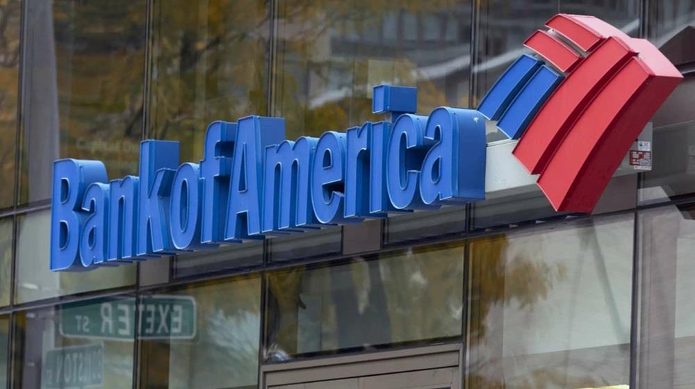 5367589167188874 ΒΟΑ