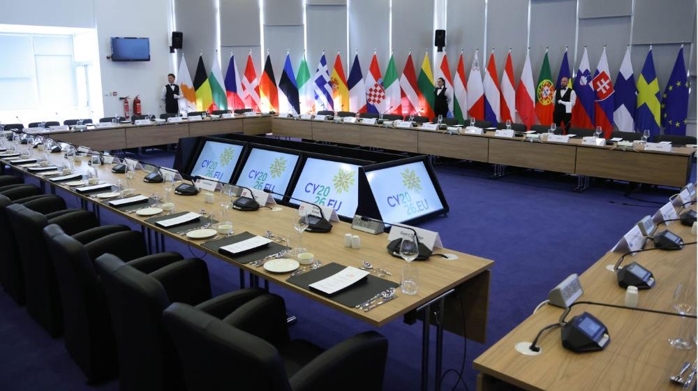 5368315042563346 Cyprus EU Presidency 2026