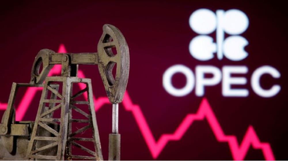 5368319222551406 ΟΠΕΚ-ΠΕΤΡΕΛΑΙΟ