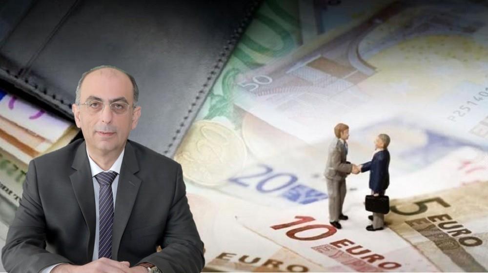 5368332758971288 ΚΑΤΩΤΑΤΟΣ-ΜΙΧΑΛΗΣ ΑΝΤΩΝΙΟΥ