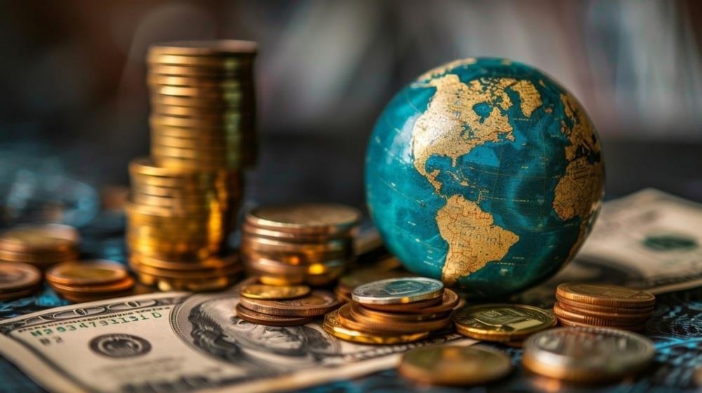 5368361818698591 ΠΑΓΚΟΣΜΙΟ ΕΜΠΟΡΙΟ2