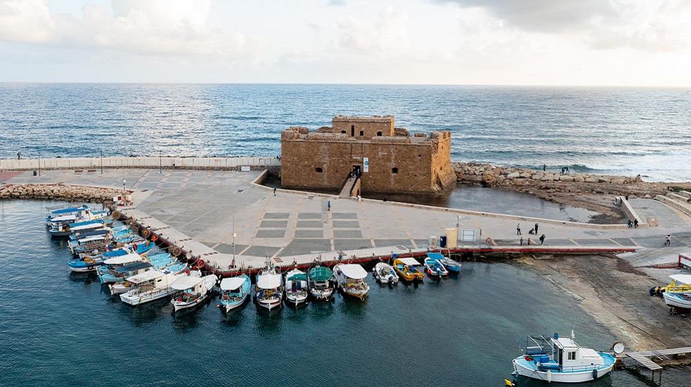 5368453141833230 ΠΑΦΟΣ