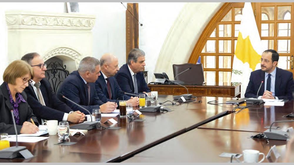 5368489750864069 ΠΡΟΕΔΡΟΣ-ΣΥΝΤΕΧΝΙΕΣ