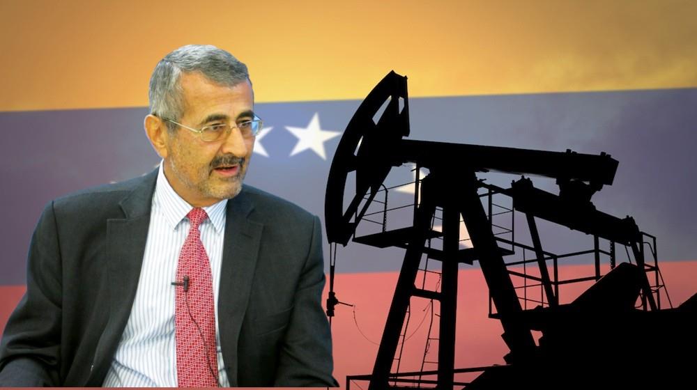 5368512357033577 ΠΕΤΡΕΛΑΙΟ ΒΕΝΕΖΟΥΕΛΑΣ-ΧΑΡΑΛΑΜΠΟΣ ΕΛΛΗΝΑΣ